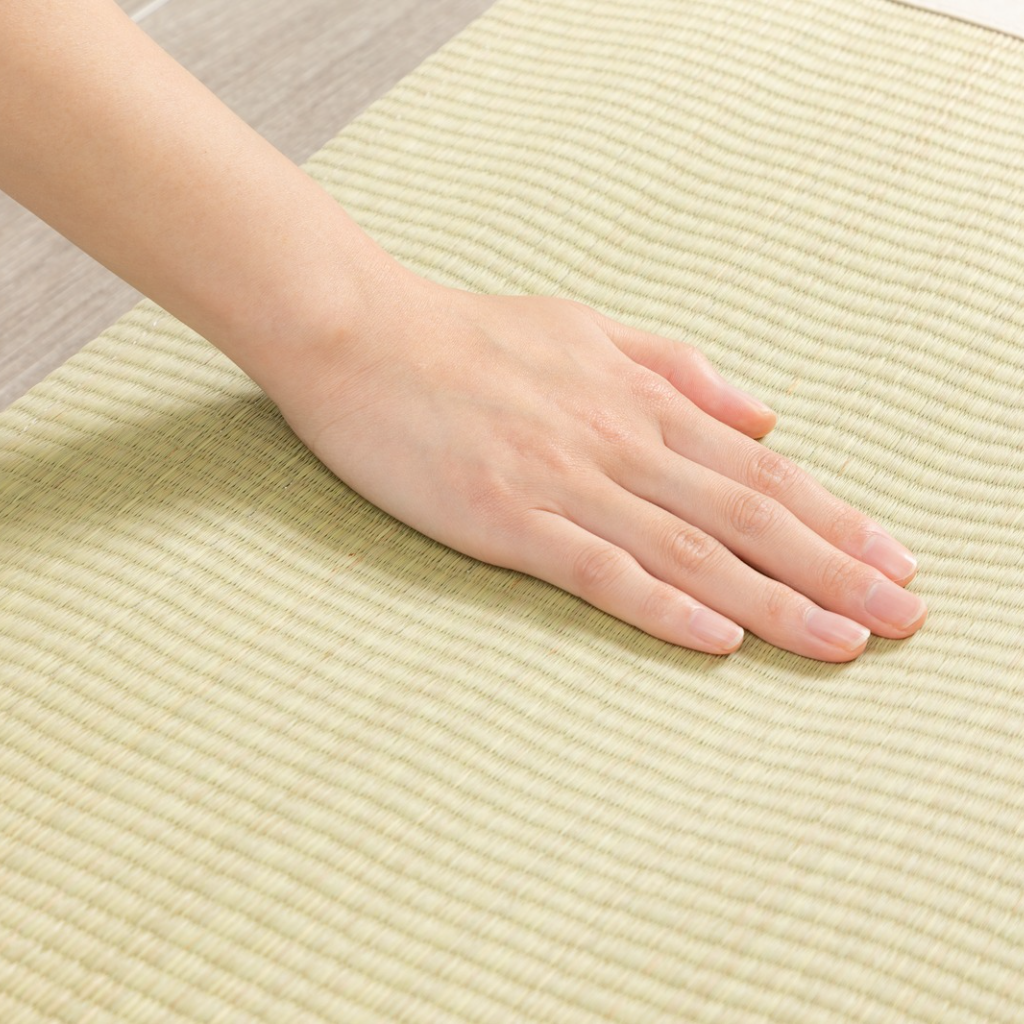 Tatami Mattress Pads