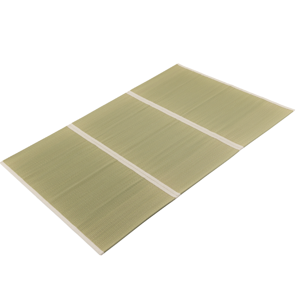 Tatami Mattress Pads