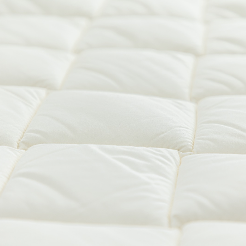 Futon Mattresses - Shikibutons