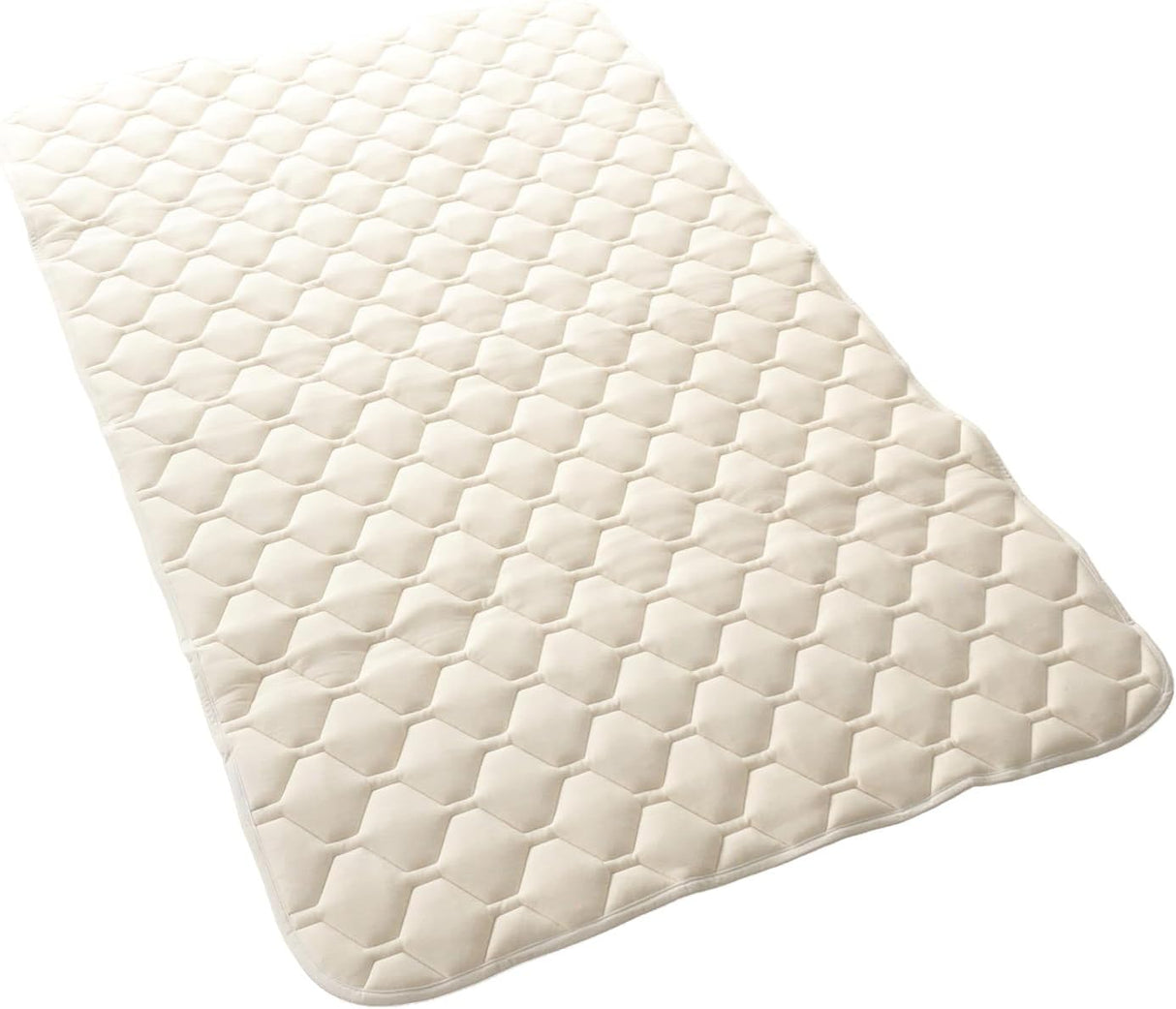 Onsen Mattress Pad