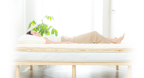 How to Clean a Futon Mattress: A Step-by-Step Guide