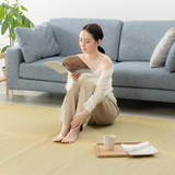 Tatami Thin Rugs