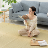 Tatami Thin Rugs