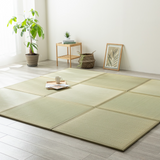 Tatami Mini Square Mats