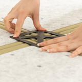 Tatami Mini Square Mats