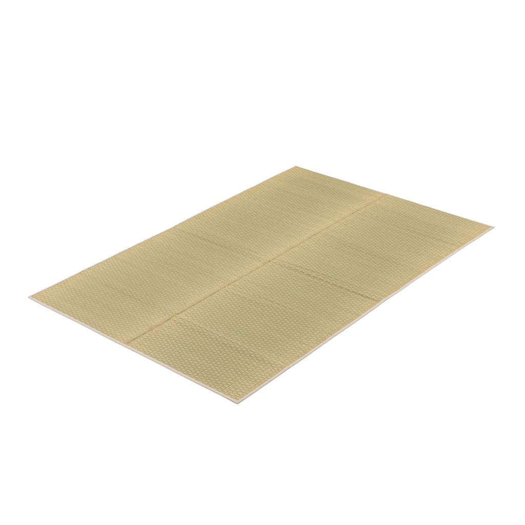 Tatami Thin Rugs