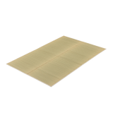 Tatami Thin Rugs