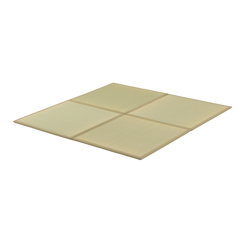 Tatami Mini Square Mats