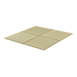 Tatami Mini Square Mats