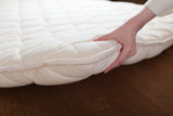 FULI Premium Japanese Futon Bed