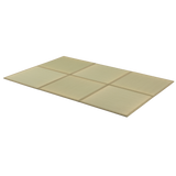 Tatami Mini Square Mats