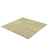 Tatami Mini Square Mats