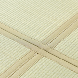 Tatami Mats