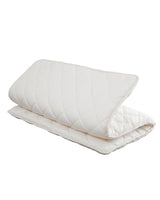 FULI Premium Japanese Futon Bed