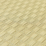 Tatami Thin Rugs