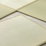 Tatami Mini Square Mats