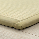 Tatami Mini Square Mats