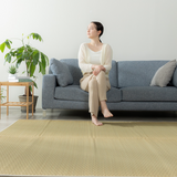 Tatami Thin Rugs