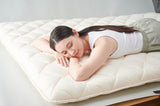 FULI Premium Japanese Futon Bed