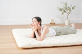 FULI Premium Japanese Futon Bed