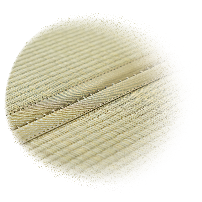 Tatami Mats | Fuli Japan