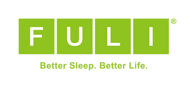 Fuli Japan
