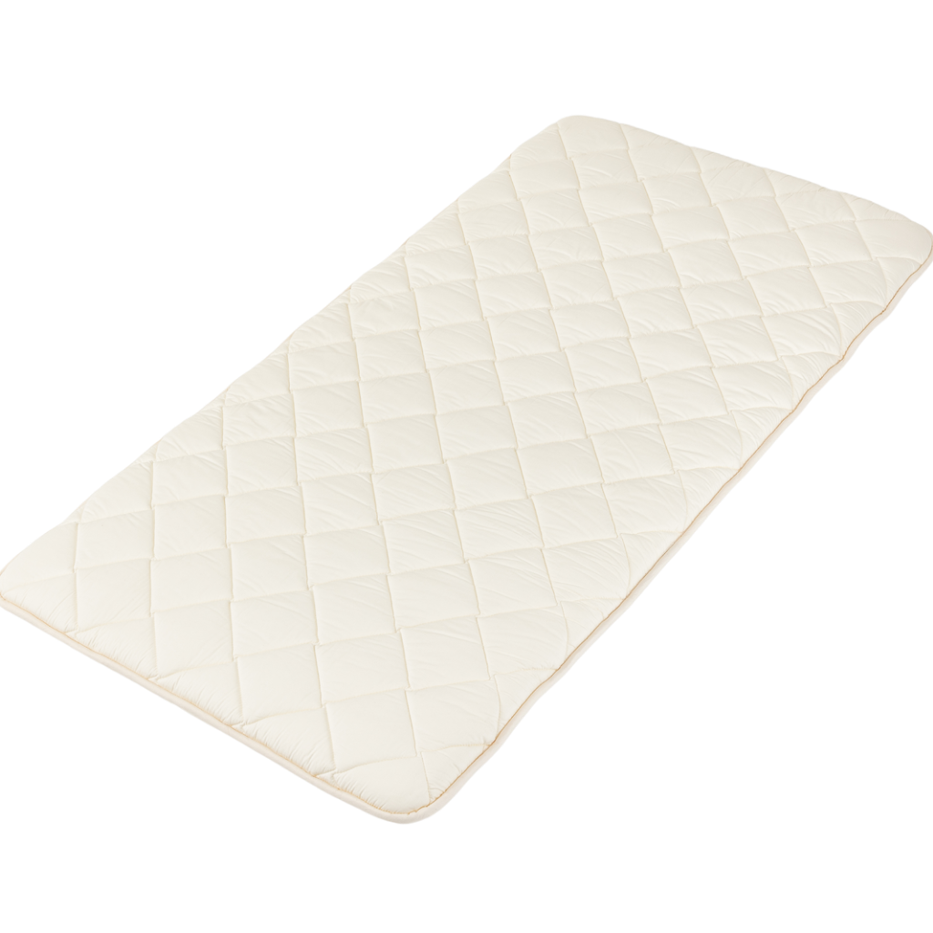 Futon Mattresses - Shikibutons